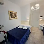 Hotel Aurelia